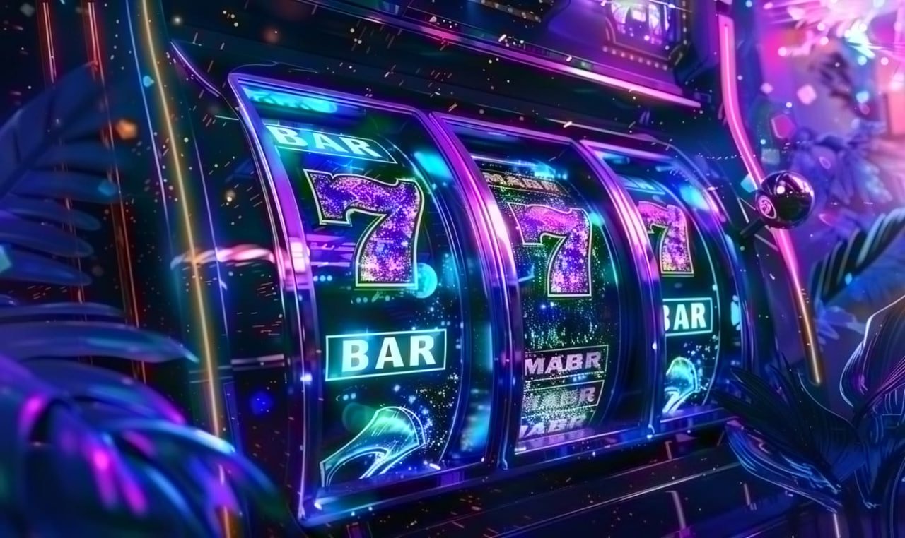 star88