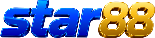 Star88 Logo